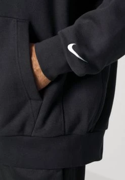 Nike Performance Herren BROOKLYN NETS KEVIN DURANT - Kapuzenpullover - Black -Angebote Nike Store c5dc53f17eda4b9b8687cc0847fd3fea