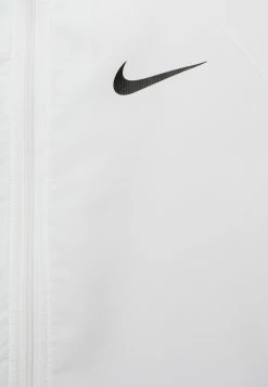Nike Performance Trainingsjacke - White/white/black/(black) | Kinder -Angebote Nike Store c603d1772a234666ba1acb2fe85276a8