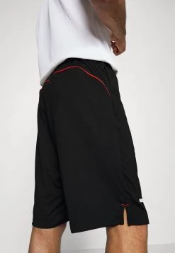 Nike Performance Herren LIBERO SHORT - Kurze Sporthose - Black/habanero Red/white 11 Nike Performance Herren LIBERO SHORT - Kurze Sporthose - Black/habanero Red/white -Angebote Nike Store c620366f73c046e0bb618a9cbcb1f099