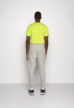 Nike Performance Herren PANT TAPER - Jogginghose - Light Stone/black -Angebote Nike Store c649d65a8896408fb6e7c0aea84589c2