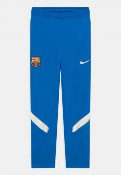 Nike Performance FC BARCELONA SET UNISEX - Vereinsmannschaften - Noble Red/soar/pale Ivory -Angebote Nike Store c653d46969b64ed0a311ec59fbe64079
