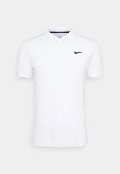 Nike Performance Sport T-shirt - White/black | Herren -Angebote Nike Store c6647d0b1bf645fb9e0c4fa5988fccfd