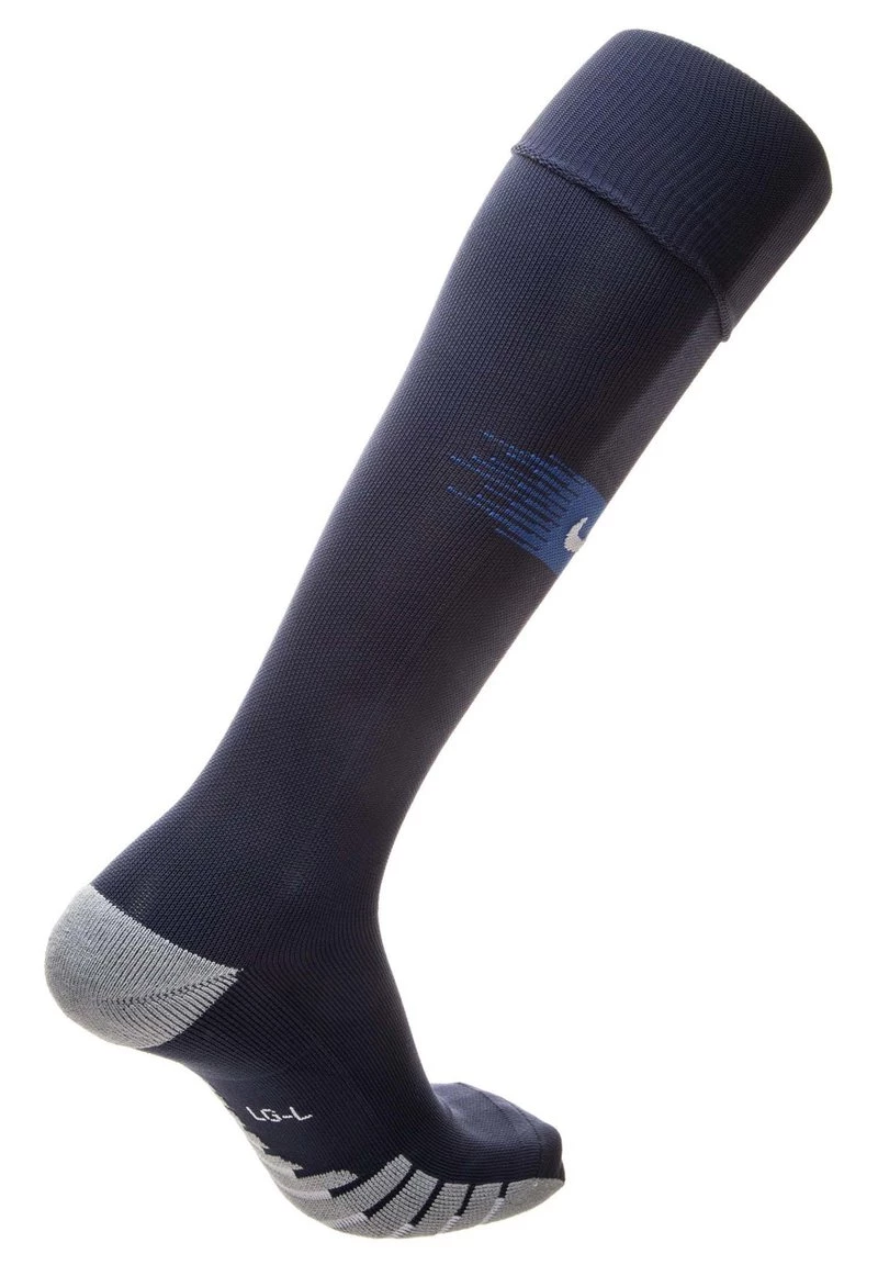 Nike Performance TEAM MATCHFIT - Kniestrümpfe - Multicolor | Unisex 2 Nike Performance TEAM MATCHFIT - Kniestrümpfe - Multicolor | Unisex – Bild 2