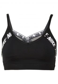 Nike Performance Damen INDY - Sport-BH Mit Leichter Stützkraft - Black/white 8 Nike Performance Damen INDY - Sport-BH Mit Leichter Stützkraft - Black/white -Angebote Nike Store c67857e7de094e859b684f5fc7442090