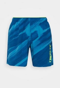 Nike Performance Herren Kurze Sporthose - Court Blue/volt 10 Nike Performance Herren Kurze Sporthose - Court Blue/volt -Angebote Nike Store c6793bb3603941c09039489e5387439f