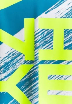 Nike Performance Herren TEE - Langarmshirt - White 5 Nike Performance Herren TEE - Langarmshirt - White -Angebote Nike Store c67be35a9ef14211b9500a6e7e4c0bf8