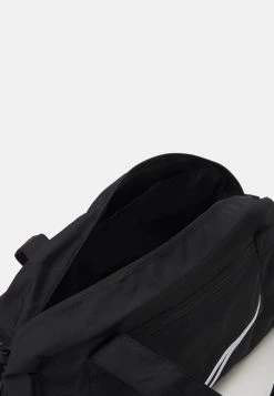 Nike Performance Damen GYM CLUB - Sporttasche - Black/white 6 Nike Performance Damen GYM CLUB - Sporttasche - Black/white -Angebote Nike Store c6934f6b3d3c4bfb9fbc3258f3d8b6ba