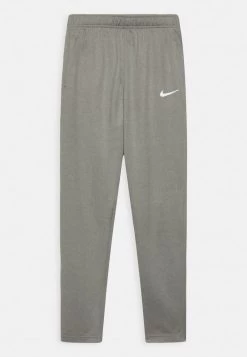 Nike Performance NK POLY - Jogginghose - Carbon Heather | Kinder