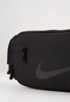 Nike Performance Unisex RUN HIP PACK - Gürteltasche - Black/black/black 7 Nike Performance Unisex RUN HIP PACK - Gürteltasche - Black/black/black -Angebote Nike Store c6b05151f7864a3eace9a7312b8cf452