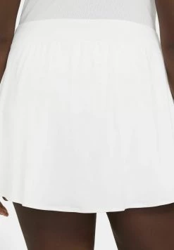 Nike Performance Damen PLUS - Sportrock - White/black 7 Nike Performance Damen PLUS - Sportrock - White/black -Angebote Nike Store c6ba202ec05047d280e234a6d53e220a