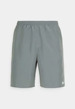 Nike Performance RUN SHORT - Kurze Sporthose - Smoke Grey | Herren 10 Nike Performance RUN SHORT - Kurze Sporthose - Smoke Grey | Herren -Angebote Nike Store c6baf73f97b64428bd211ee8e21b0ba0