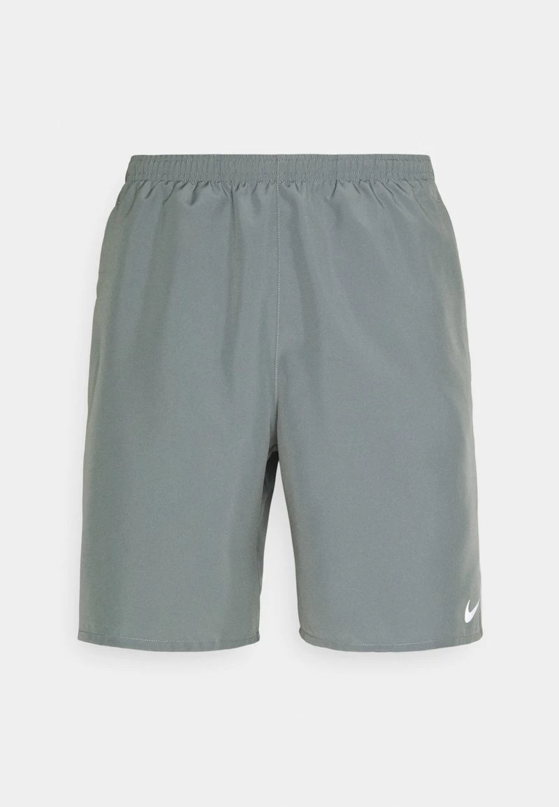 Nike Performance RUN SHORT - Kurze Sporthose - Smoke Grey | Herren 5 Nike Performance RUN SHORT - Kurze Sporthose - Smoke Grey | Herren – Bild 5