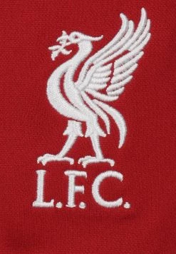 Nike Performance Herren Kurze Sporthose - Gym Red/white -Angebote Nike Store c6beda52fafd43b5ac92cd090510f0f4