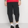 Nike Performance PANT - Jogginghose - Black | Herren