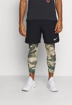 Nike Performance Herren CAMO - Tights - Galactic Jade 12 Nike Performance Herren CAMO - Tights - Galactic Jade -Angebote Nike Store c6ca0318c1b149a08687234dc7e115fd
