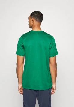 Nike Performance Herren TOP - Sport T-shirt - Malachite/atomic Green -Angebote Nike Store c6d0396e75774055a8b9cfbdf0d6995d