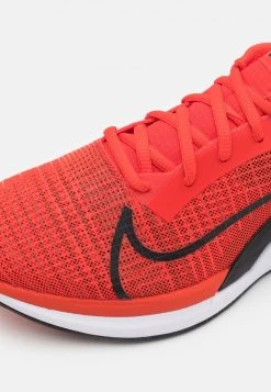 Nike Performance ZOOMX SUPERREP SURGE - Trainingsschuh - Chile Red/black/magic Ember/white | Herren -Angebote Nike Store c6e38f3edd2c4907bb3404a4ef9ccab9