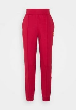 Nike Performance Damen HERITAGE PANT - Jogginghose - Pomegranate