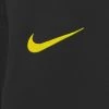 Nike Performance CHELSEA LONDON UNISEX - Vereinsmannschaften - Black/optic Yellow