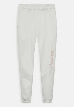 Nike Performance UNISEX - Jogginghose - Photon Dust
