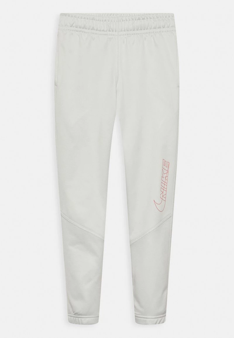 Nike Performance UNISEX - Jogginghose - Photon Dust 1 Nike Performance UNISEX - Jogginghose - Photon Dust