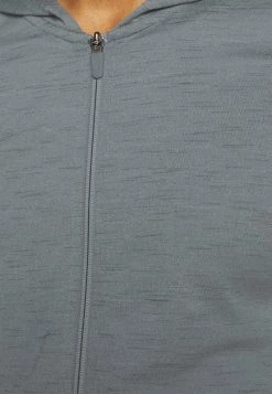 Nike Performance Herren Sweatjacke - Smoke Grey/iron Grey -Angebote Nike Store c71c26902782445b8d015628c2b1d886