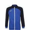Nike Performance DRI-FIT ACADEMY PRO KINDER - Trainingsjacke - Blue | Unisex