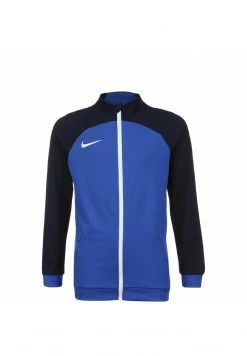Nike Performance DRI-FIT ACADEMY PRO KINDER - Trainingsjacke - Blue | Unisex