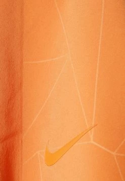 Nike Performance Damen SKIRT - Sportrock - Hot Curry/hot Curry -Angebote Nike Store c73ab5f0db0447f081c45c264c174669