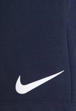 Nike Performance Herren Kurze Sporthose - Obsidian/(white) -Angebote Nike Store c744f49c06e843e29a104cde33c0c05d