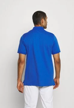 Nike Performance CHELSEA LONDON - Vereinsmannschaften - Lyon Blue/opti Yellow | Herren -Angebote Nike Store c762731d4cca4877ad6ac58c02c3fc30