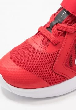 Nike Performance DOWNSHIFTER 10 UNISEX - Laufschuh Neutral - Universe Red/white/black 8 Nike Performance DOWNSHIFTER 10 UNISEX - Laufschuh Neutral - Universe Red/white/black -Angebote Nike Store c764243d24274787a30b856bd29e06d8