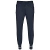 Nike Performance Herren Jogginghose - Obsidian White