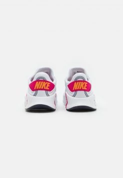 Nike Performance FREE METCON 4 - Trainingsschuh - Iris Whisper/light Curry/rush Pink/white/blackened Blue | Damen 8 Nike Performance FREE METCON 4 - Trainingsschuh - Iris Whisper/light Curry/rush Pink/white/blackened Blue | Damen -Angebote Nike Store c77f9f67da2445fd8aa2efc899c0bf66