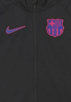 Nike Performance FC BARCELONA SET UNISEX - Vereinsmannschaften - Black/hyper Royal -Angebote Nike Store c781af5cabe5420d9e1405091b45cfd3