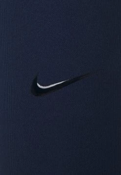 Nike Performance ONE LUXE - Tights - Midnight Navy | Damen -Angebote Nike Store c792cf5d7f8845298adc5b9a23df929e