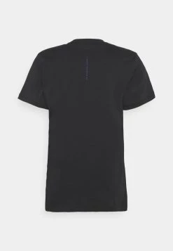 Nike Performance Herren DRY PACK - T-Shirt Print - Black -Angebote Nike Store c79d350786784e6a9a64e5f1a09e82a1