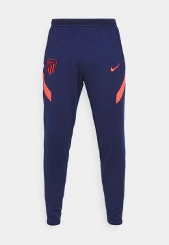 Nike Performance Herren ATLETICO MADRID PANT - Vereinsmannschaften - Loyal Blue/laser Crimson/laser Crimson -Angebote Nike Store c7a47d58532a4e10b2710656d21124bf
