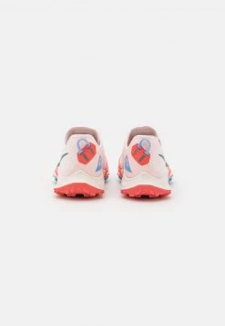 Nike Performance Damen AIR ZOOM TERRA KIGER 7 - Laufschuh Trail - Light Soft Pink/bicoastal/magic Ember/aluminum/phantom/oil Green -Angebote Nike Store c7ad77da16584fd890c4d4f0a4f9d47d
