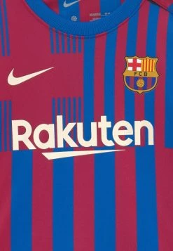 Nike Performance Unisex SET - Kurze Sporthose - Soar/noble Red/pale Ivory -Angebote Nike Store c7b7683a19ce4654aa6f70400f02ad7c