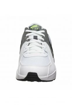 Nike Performance Unisex AIR MAX EXCEE - Trainingsschuh - White Black-iron Grey Volt -Angebote Nike Store c7c4024722b44508ade6376085425c14