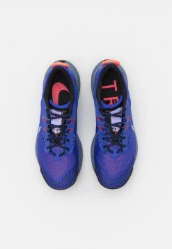 Nike Performance Damen PEGASUS TRAIL 3 - Laufschuh Trail - Lapis/light Thistle/black/flash Crimson/bright Mango/ashen Slate -Angebote Nike Store c7e18a773c8347da86b5c9c676429dac