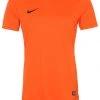 Nike Performance Herren PARK VI - T-Shirt Basic - Multicolor