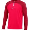 Nike Performance Kinder FUSSBALL ACADEMY PRO D - Langarmshirt - Rotrotweiss