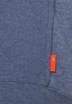 Nike Performance Kapuzenpullover - Ashen Slate | Damen -Angebote Nike Store c7f53d02bec9444b8ef6037593dc4fd5