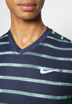 Nike Performance Herren VICTORY - Sport T-shirt - Obsidian/white 11 Nike Performance Herren VICTORY - Sport T-shirt - Obsidian/white -Angebote Nike Store c800d40f2cc54e808606500846d86e0c