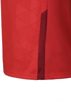 Nike Performance Herren TROPHY IV - Sport T-shirt - University Red / Team Red / White -Angebote Nike Store c80187e89858459b886dd988a3f088cc