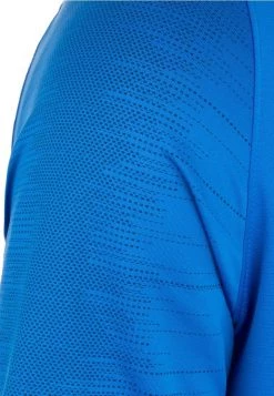 Nike Performance Herren DRI FIT - T-Shirt Print - Royal Blue/obsidian/white -Angebote Nike Store c8054402f34e435d98ec23ce0c572033