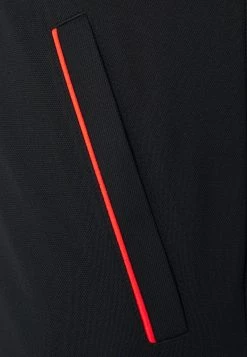 Nike Performance ACADEMY TRACKSUIT - Trainingsanzug - Black/bright Crimson | Herren 11 Nike Performance ACADEMY TRACKSUIT - Trainingsanzug - Black/bright Crimson | Herren -Angebote Nike Store c8137295c7b845498ef1cb463f537fb2