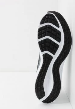 Nike Performance DOWNSHIFTER 10 - Laufschuh Neutral - Particle Grey/black/grey Fog/white | Herren -Angebote Nike Store c8400535db1e4352bef975cd8d96675c